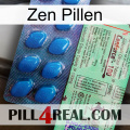Zen Pills new02